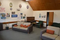 Dunedin Holiday Park