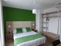 Grand Hôtel Brive Hotels in Brive-la-Gaillarde