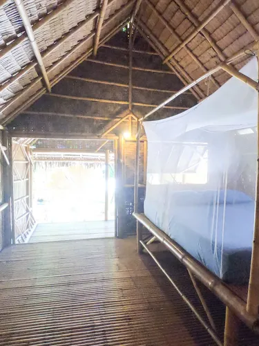 รูปภาพของฟอร์ร่า ไดฟ์วิ่ง รีสอร์ท - หาดพัทยา - เกาะหลีเป๊ะ