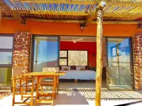 Waterberg Guest Farm Hotels in Otjiwarongo