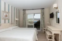 Villa Covelo Hotels in Pontevedra