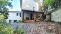 Villa Sargiano - Villas