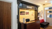 Trivelles Seaforth Hotels in Bootle