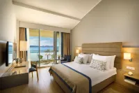 Valamar Argosy Hotel Hotel a Zaton