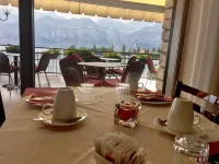 Hotel Garden