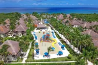 Allegro Cozumel All-Inclusive