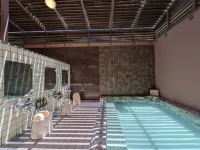 Route Inn Grantia Ishigaki