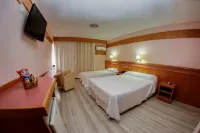 Susin Hotel Hotels in Mafra