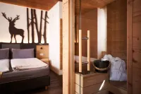 La Filanda Relax&Gourmet Hotels in Coredo