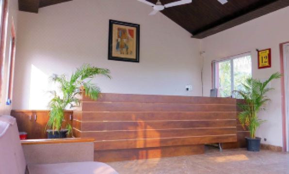 Wild Wadi Cottages Resort - Housity