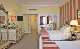 Hotel Avenida Palace