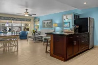 Sun Dek Beach House Hôtels à : Boynton Beach