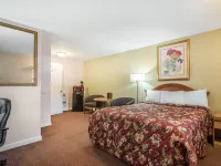 Rodeway Inn Hotels in Windham County