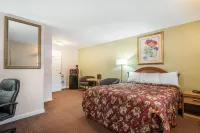 Rodeway Inn Hotels in Bellows Falls