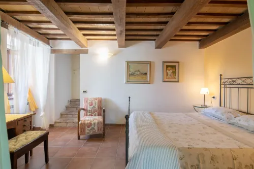 Country House Villa Sabrina -  case vacanza in affitto