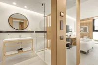 Protur Naisa Palma Hotel Hotels in Palma de Mallorca