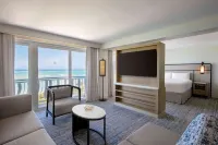 The Royal Sonesta San Juan Hotels in Carolina