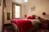 Creek Cottage Hotels in Walhalla