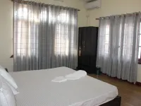 Cozy Home Ξενοδοχεία στην πόλη Lalitpur