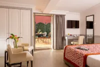 Hotel della Conciliazione