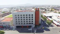 Hotel Mirabel Hotels in 