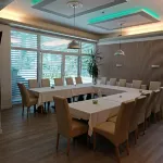 Hotel Ari Hotels in Kindsbach