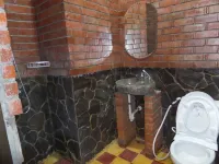 Jacatra Homestay
