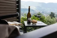 Avidea - Adults Only