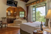 Hotel Casa Turire Hotels in 