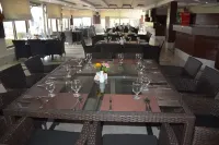 Chinar Family Resort Hotels in Bhurban