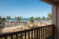 Vila Galé Resort Cumbuco - All Inclusive - Ocean View