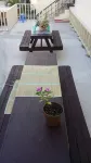 Daora Guesthouse