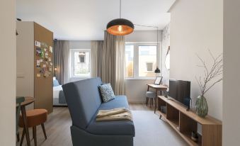 Bloom House by Sweet Porto