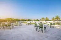 Ancora Park - Sunplace Hotels & Resorts Hotels in Lagos