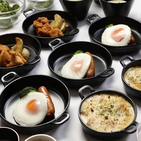 Dormy Inn Izumo