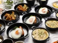 Dormy Inn Izumo