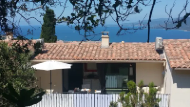 U Castellu, l' hôtel Particulier Hotels in 