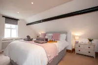 Farndale Cottage - Beach