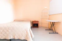 Ecotel Hotel a 
