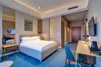 하스톤 올드 타운 Archive Wroclaw University of Technology 주변 호텔