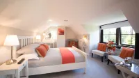 Justb Deva Edinburgh Hotels in Edinburgh