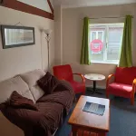 Falcons Nest Hotels in Huntingdon