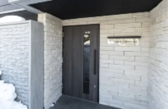 Seclusion Chitose MS102