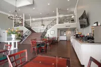 Best Price Motel & Suites Hotels in Vinton