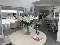 Chez Pierre Hotels in Knysna Local Municipality