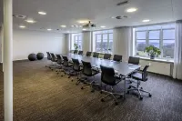 Comwell Kellers Park