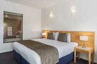 York Cove Hotel Hotels in Beaconsfield