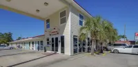 Franklin Inn - Wifi