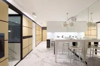 Super Apartment with Hot Tub