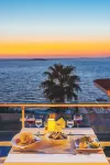 La Kumsal Hotel - Romantic